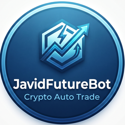 JaviD Future Bot