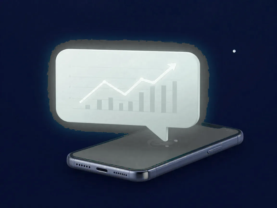 24/7 automated monitoring illustration